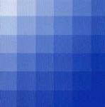 Donnacha Costello - Blue - 12